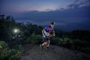 BIB: 
                            <button type="button" onclick="openModal(24814932)" class="btn btn-primary btn-sm float-right btn-popup" data-toggle="modal" data-target=".modal-high-quality">
                        <i class="fas fa-shopping-cart"></i> Add to Cart
                    </button>
                                            <button type="button" onclick="isThisMe(24814932, true)" class="btn btn-success btn-sm float-right btn-popup btn-isme hidden" data-toggle="tooltip" data-placement="bottom" title="นี่คือรูปของคุณใช่ไหม คลิกที่นี่เพื่อเอาเข้าอัลบั้ม">
                        <i class="fas fa-plus"></i> Add to album
                    </button>
                    <button type="button" onclick="isThisMe(24814932, false)" class="btn btn-warning btn-sm float-right btn-popup btn-isnotme hidden">
                        <i class="fas fa-ban"></i> Remove from album
                    </button>